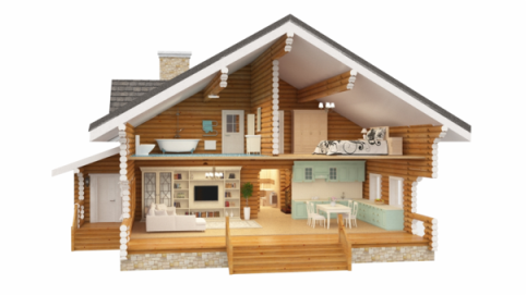 Заключительные работы 